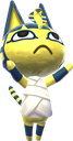 ankha13