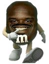 shaqmnm