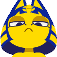 ankha21