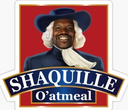 shaq19
