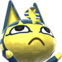 ankha9