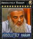 haram56