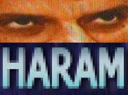 haram12