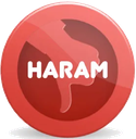 haram6