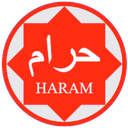 haram84