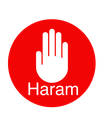 haram91