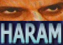 haram92