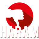 haram82