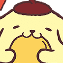 pompompurineatin
