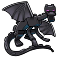 enderdragon65