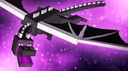enderdragon32