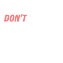 dontspam95