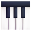 musicalkeyboard3