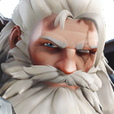 reinhardt79