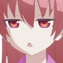 tsukasablank89