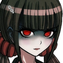 makiharukawaangr