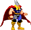 thor