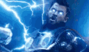 thor37