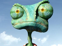 rango