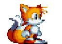 tails55