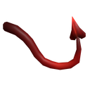 reddeviltail73