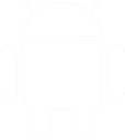 platformandroid9