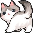 cutecattail65