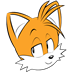tails21