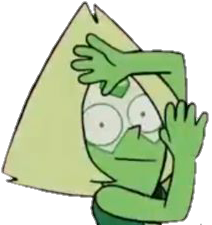 peridotwut