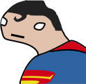 supermansooper
