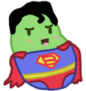 1892supermanbean