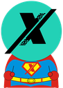 bccxsuperman