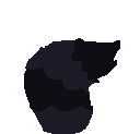 fdtailblack8