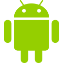 android41
