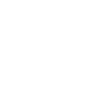 android36