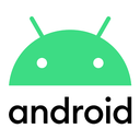 android0