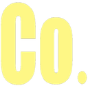 co
