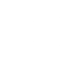 co20