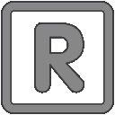 rletter68