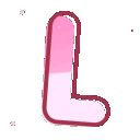 letterl44