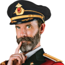captainobvious54