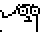 shockedtoby81