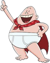 captainunderpant