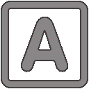 aletter