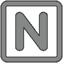 nletter