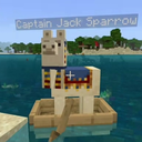 captainjacklama1