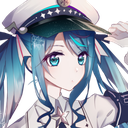 mikucaptain46