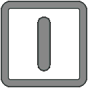 iletter