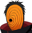 akorangetobi81