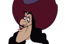 captainhook96